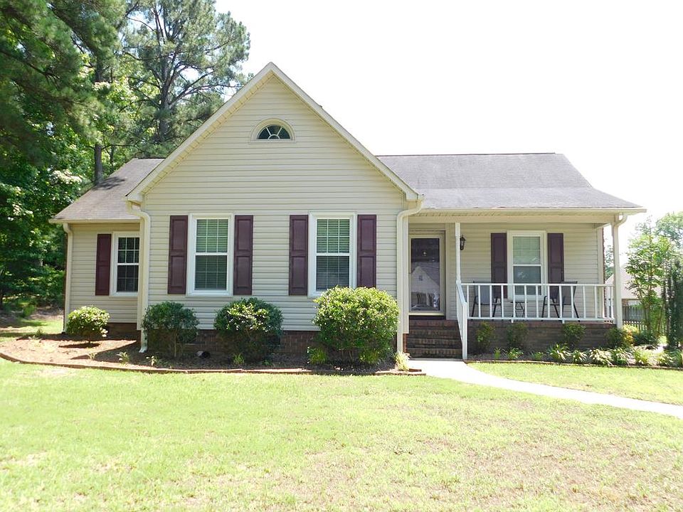 1st image of 103 Abbey Dr