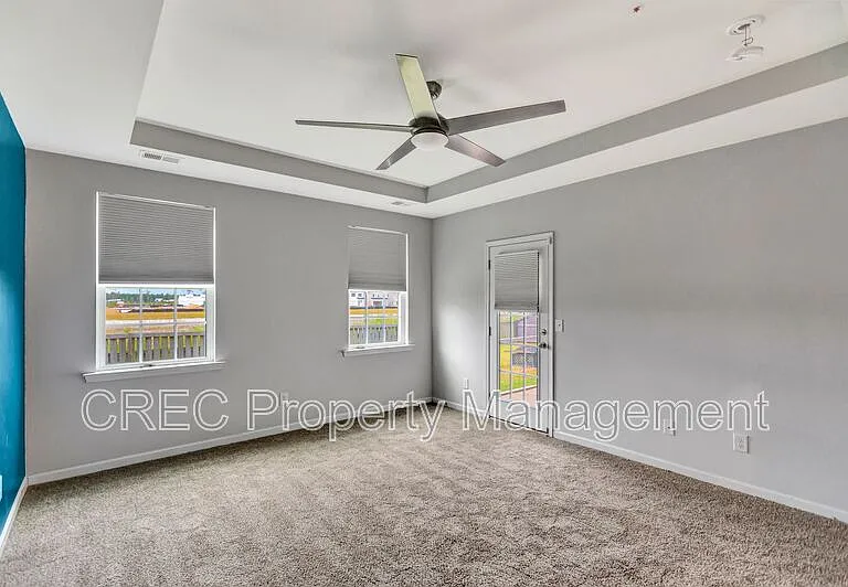 268 Witch Hazel St — Photo 12