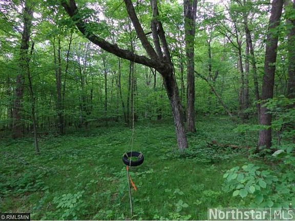 3rd image of Tbd Mallard Street Deerwood Twp
