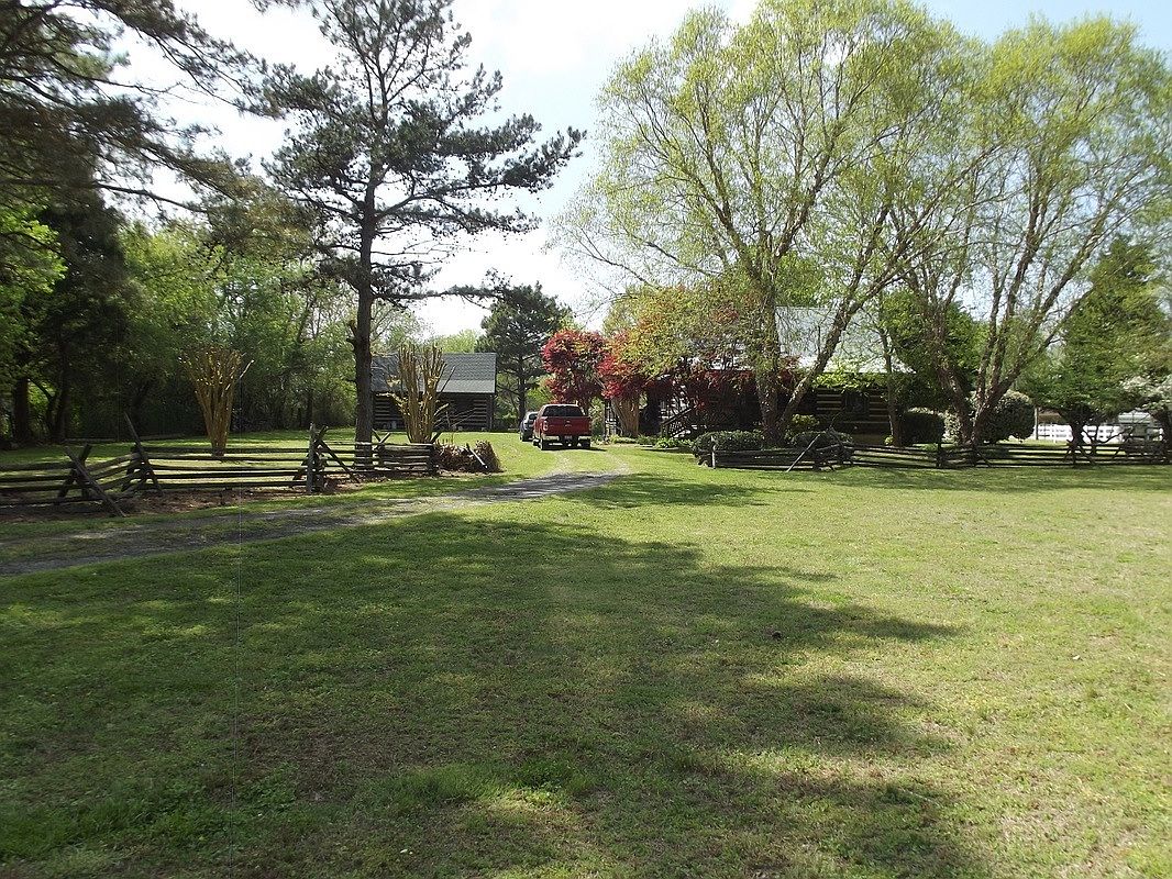 2820 Bunch Walnuts Rd, Chesapeake, VA 23322 Zillow