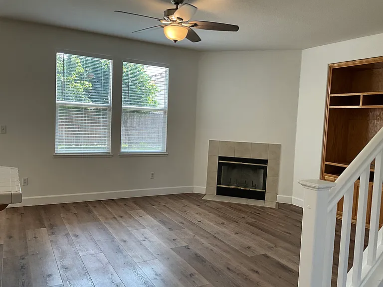 5408 Beckworth Way — Photo 8