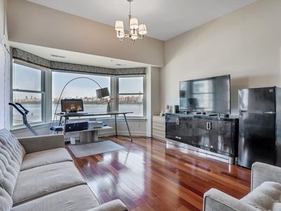 20 Avenue At Port Imperial APT 537, West New York, NJ, 07093