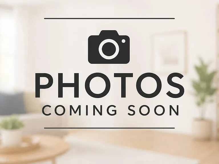 3604 Berkshire Ct — Photo 1