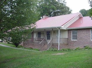 612 Treadway Trl, Telford, TN 37690