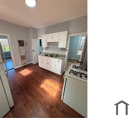 8927 S Muskegon Ave #3A