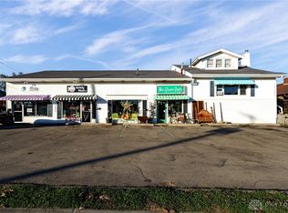 2291 Patterson Rd, Dayton, OH 45420