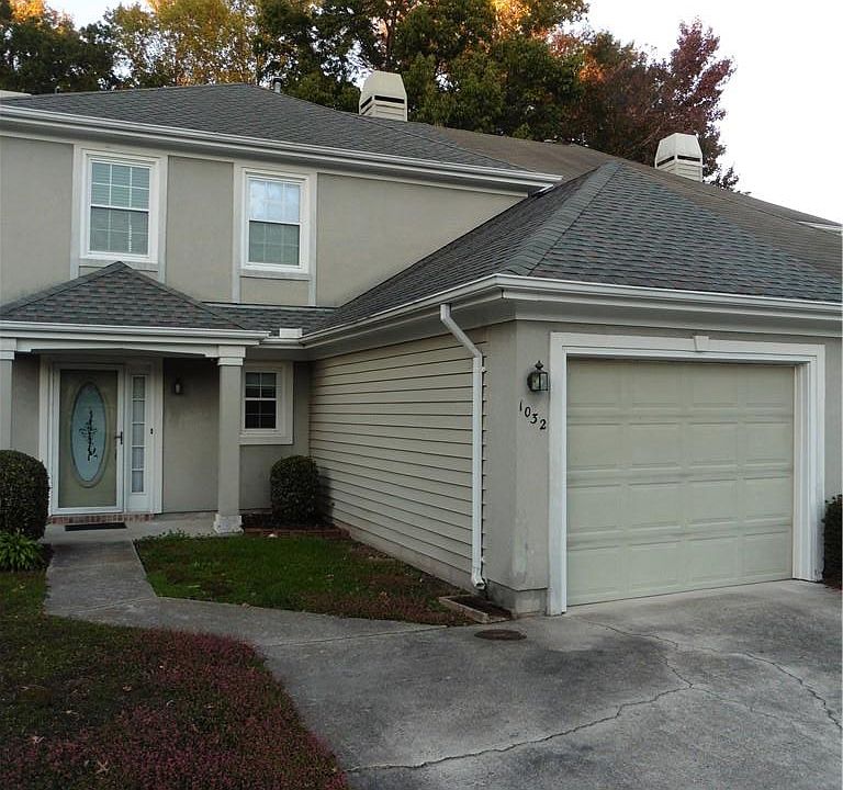 1st image of 1032 Shoal Creek Trl