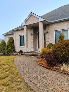 57 Park View Road, Berlin, CT, 06037
