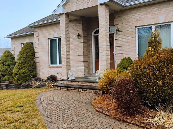 57 Park View Road, Berlin, CT 06037