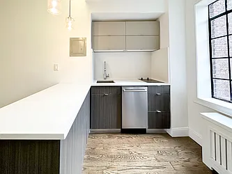 Rented by Oxford Property Group