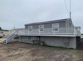 89 Curlew Rd, Tuckerton, NJ 08087