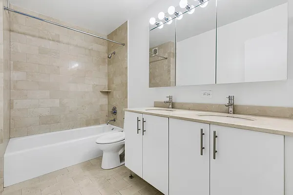 Rented by Cooper & Cooper Real Estate | media 24