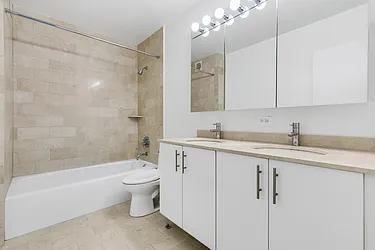 Rented by Cooper & Cooper Real Estate