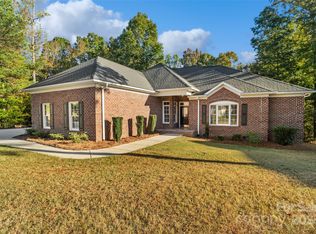 3310 Millstone Creek Rd, Lancaster, SC 29720