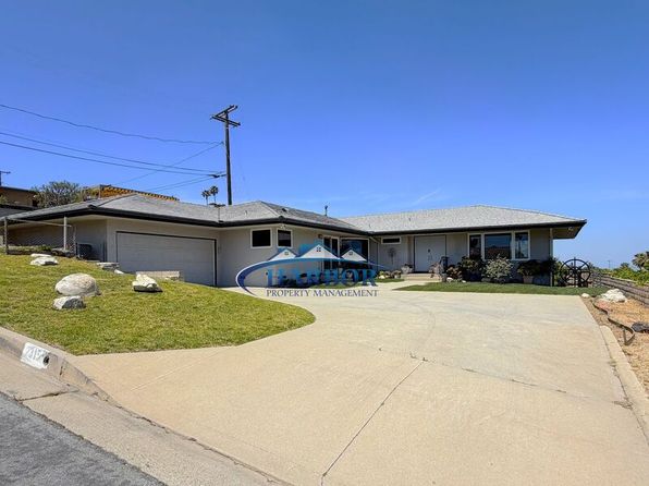 2315 Sparta Dr