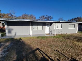 274 SE 14th Ave, Okeechobee, FL 34974