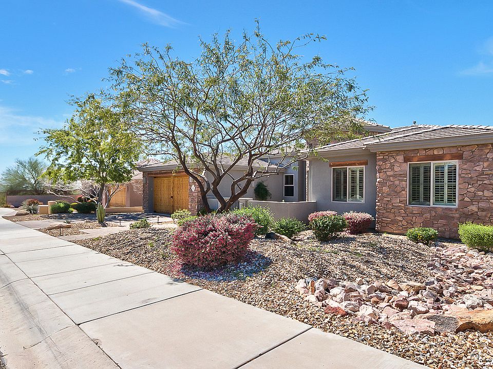 1st image of 11438 N 124th Pl