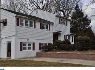 29 Johnson Rd, Lawrence Township, NJ 08648