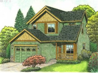 4864 SE 3rd Ct, Gresham, OR