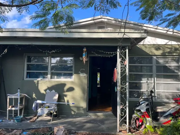 658 4th Pl SW, Vero Beach, FL 32962