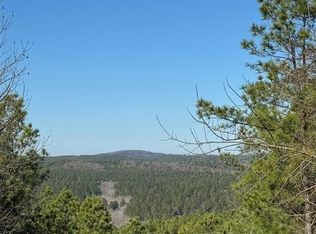 79 Vine Ct LOT 520, Broken Bow, OK 74728