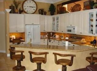 6541 NW 98th Dr, Pompano Beach, FL 33076