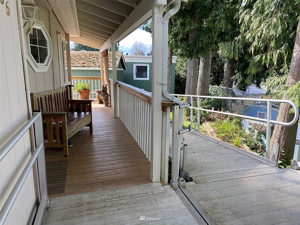 12200 Stone Avenue N UNIT 66, Seattle, WA 98133 | Zillow