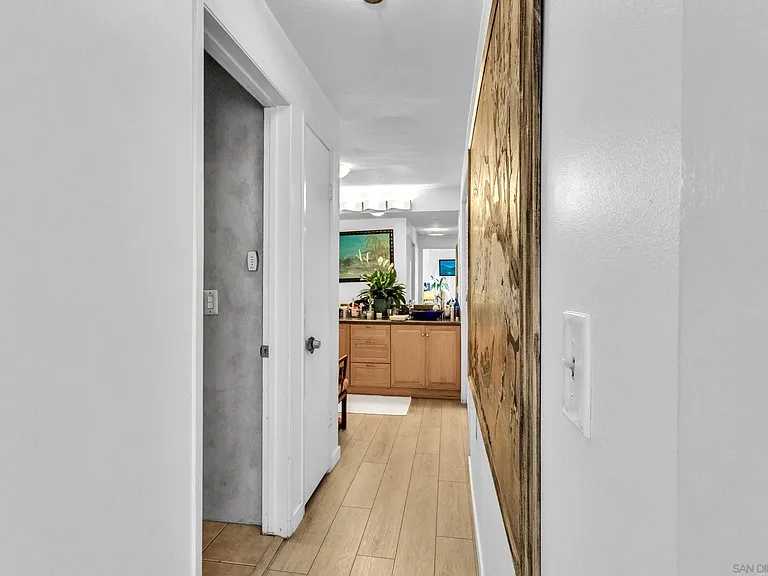 8263 Camino Del Oro #177 — Photo 25