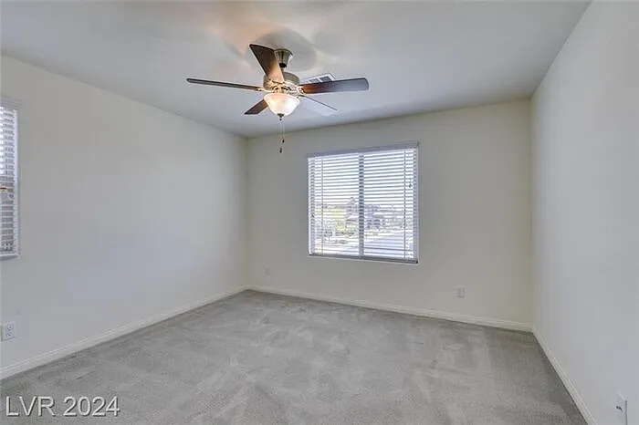 7445 Fleeting Joys Ave — Photo 28