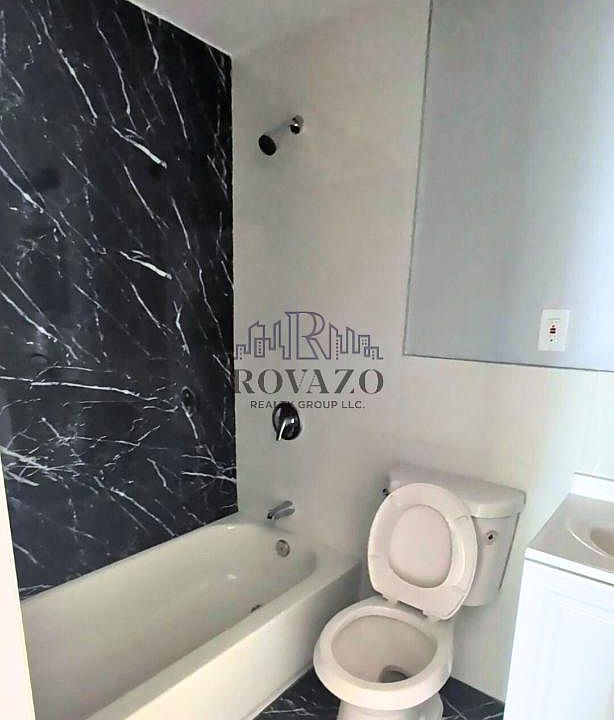 2nd image of 56 Parkhurst St Floor 2
