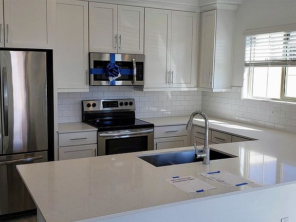 3rd image of 4100 S Pinelake Way #179