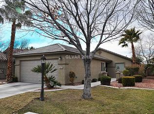 3479 Osprey Ridge Ct, Las Vegas, NV 89122