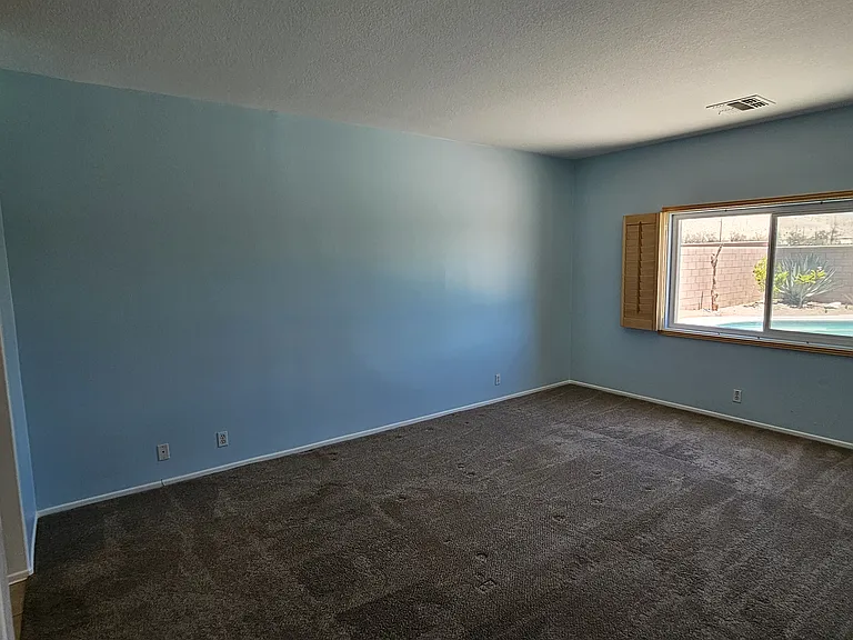 27766 Tangelo St — Photo 32