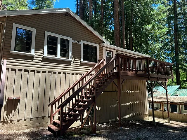 2 bed, 1100 sqft, $2,850 — Photo 1