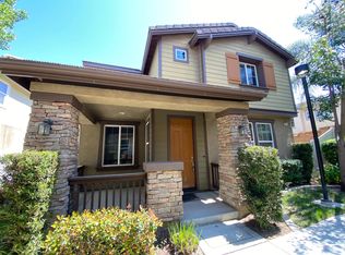 29775 Ascella Ln, Murrieta, CA 92563