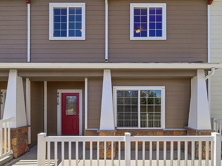 4910 Great Owl Point — Photo 28