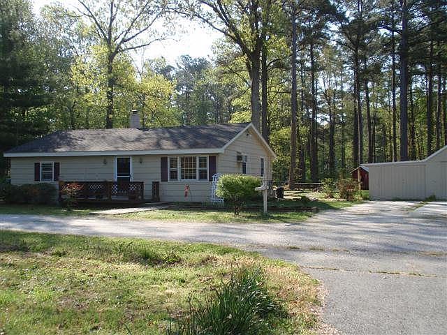 1st image of 65 Henry Ln