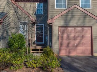 16G Andover Cir, Princeton, NJ 08540