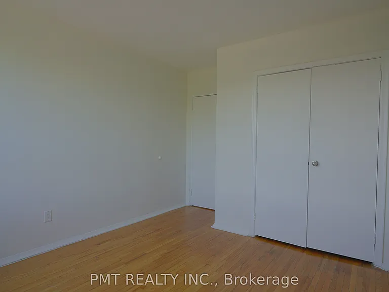 137 Brookhaven Dr #7 — Photo 14