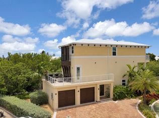 451 Sombrero Beach Rd, Marathon, FL 33050