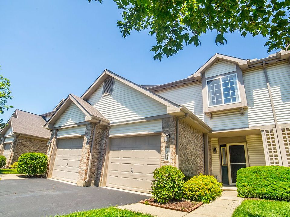 1st image of 3562 Sequoia Dr