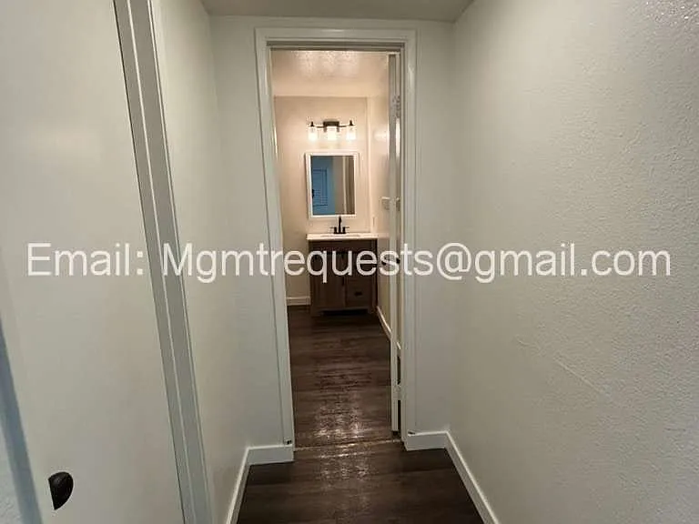 803 Worcester Ave #3 — Photo 13