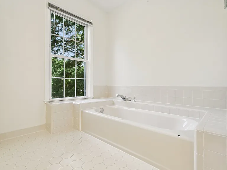 3517 Mott Ln — Photo 47