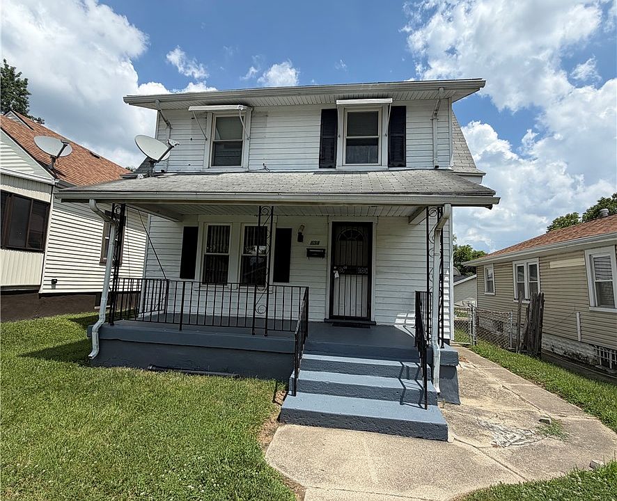 1st image of 634 Walton Ave