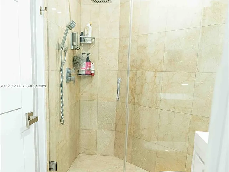 4957 NW 93rd Doral Pl #0 — Photo 1