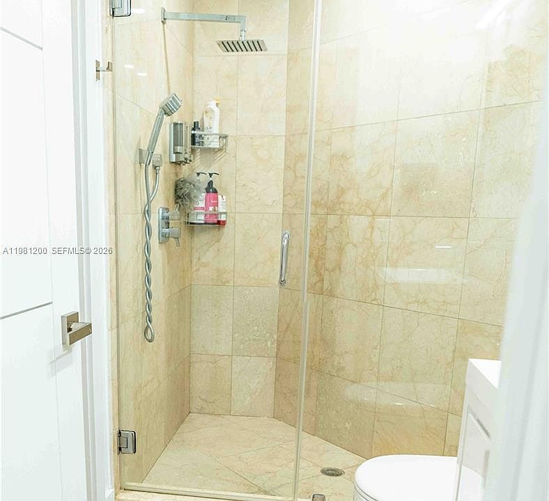 1st image of 4957 NW 93rd Doral Pl #0