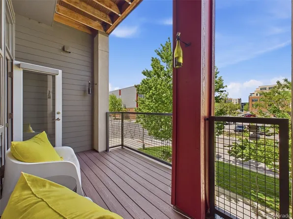 7282 W Virginia Avenue, Lakewood, CO 80226