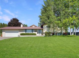 242 N Meridian, Rupert, ID 83350