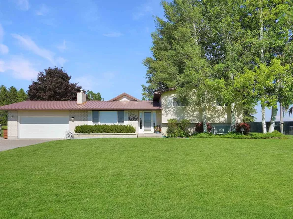 242 N Meridian, Rupert, ID 83350