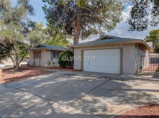 6305 Silverfield Dr, Las Vegas, NV 89103